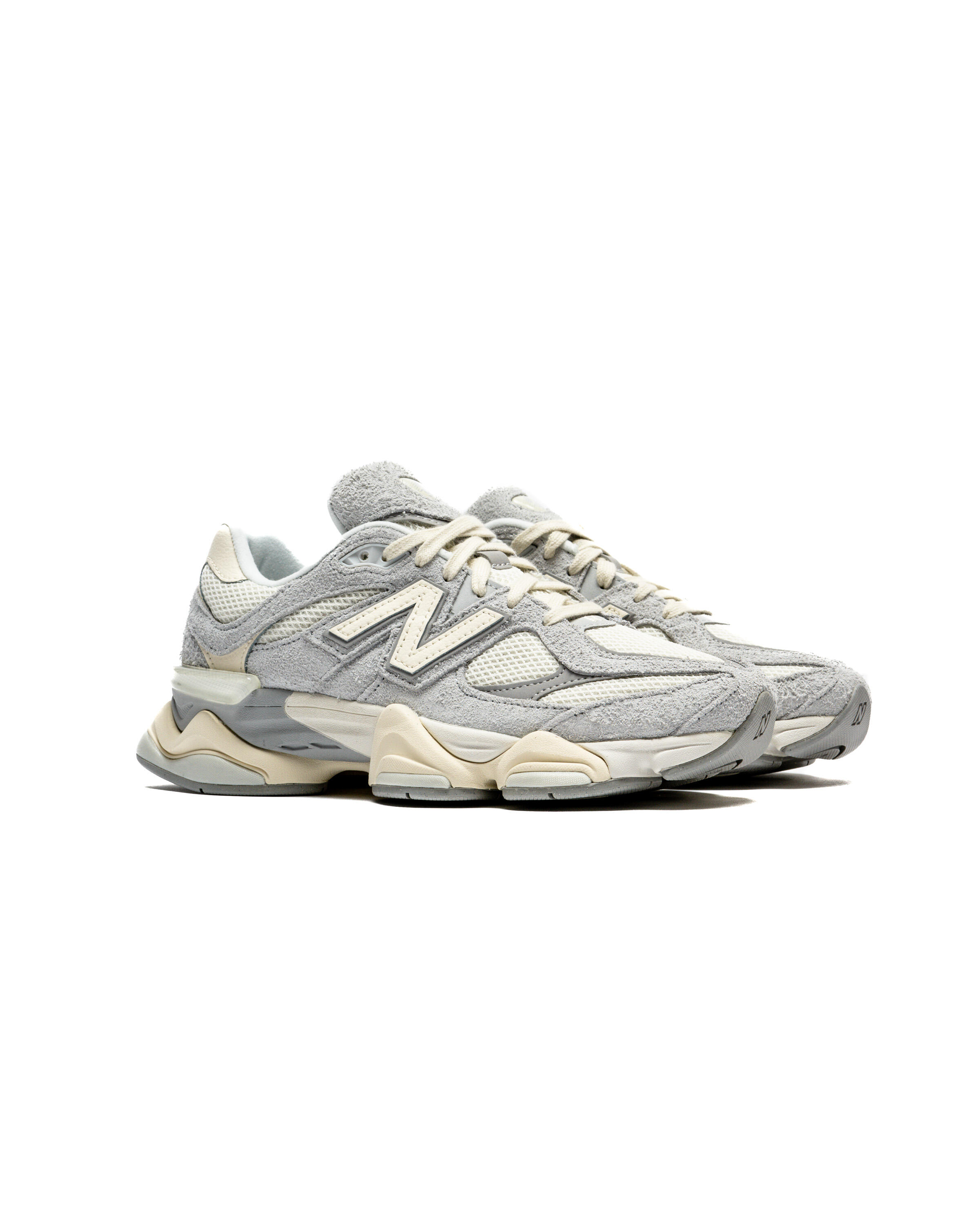 New Balance U 9060 HSA | U9060HSA | AFEW STORE